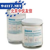 粘度标准液