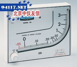 空气滤清器