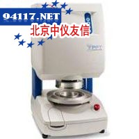 粉体流动测试仪