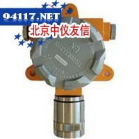 红外原理二氧化碳体变送器（检测探头）CGD-I-1CO2_IR