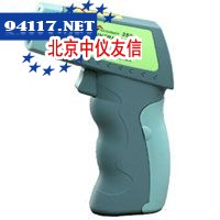 红外线测温仪SUMMIT350
