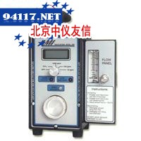 美国AMI微量氧分析仪T-1微量