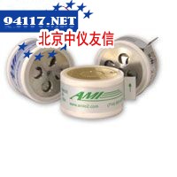 美国AMI氧分析仪传感器P-3百分含量