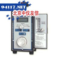 美国AMI氧分析仪传感器P-4百分含量
