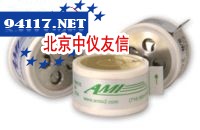 美国AMI氧分析仪传感器P－2百分含量