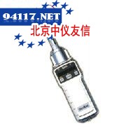 苯气检测仪PGM7200/7200K