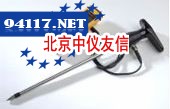 草料捆湿度仪