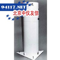 蒸发传感器
