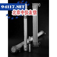 超滤（UF）