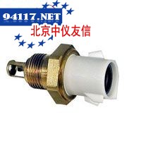 进气温度传感器