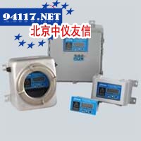 迷你氧气分析仪