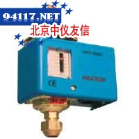 通用系列压差计开关