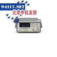 通用计数器1105