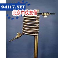 BST-562传递通道