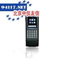 金刚九号酒精测试仪