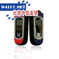 金刚六号