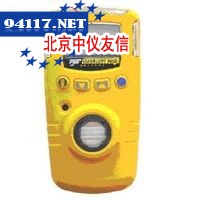 防水CL2气体检测仪