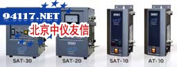 SSF三倍频电源发生器
