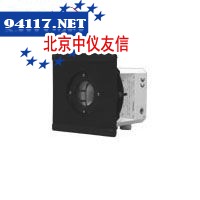 高温输送管架
