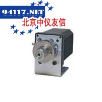 高色谱仪注水器