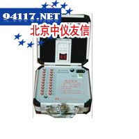 0320电缆芯线对号器