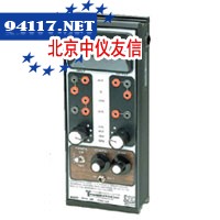1045E电流电压过程校验仪