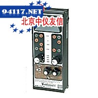 1045E直流过程信号校准仪
