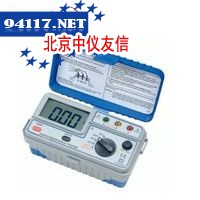 1120ER电阻测试仪