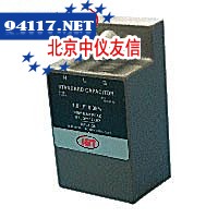 1409标准电容器