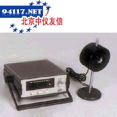 ZOOM2光功率计