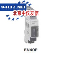 15239单相电能表
