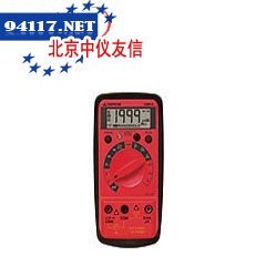 15XP-B万用表