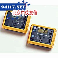 1625/1623GEO测试仪