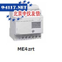 17065电能表