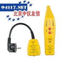 188FFF保险丝故障定位仪