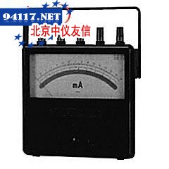 2039-02 功率因素表