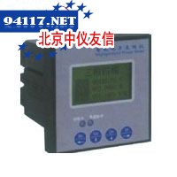 2100智能电力测控仪