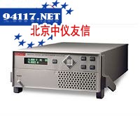 2302型模拟电池