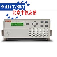 2303 45W高速电源，带精确回读功能