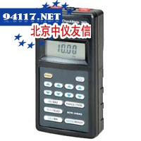 23406E频率校验仪
