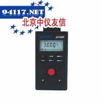 23700T热电偶校验仪