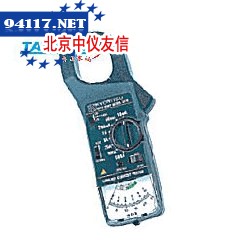 620L泄漏电流测试仪