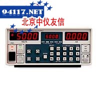 248型高压（5kV）电源