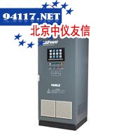 24V无间断直流供电装置