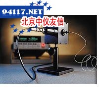 2500INT-2-Si型积分球
