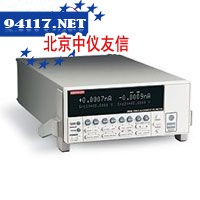 2502型光纤校准光电二极管计