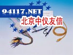 250MHZ,18通道USB口逻辑分析仪(无源)