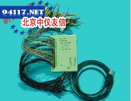 250MHz\500MHz\1GHz,32/64通道逻辑分析仪