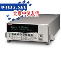 2520型脉冲式激光二极管测试系统