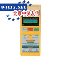 2726NA网络测试仪